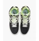 Кросівки чоловічі Nike Air Force 1 Mid React 39 Комбінований DQ1872-100 - зображення 6