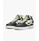 Кросівки чоловічі Nike Air Force 1 Mid React 39 Комбінований DQ1872-100 - зображення 7