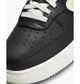 Кросівки чоловічі Nike Air Force 1 Mid React 39 Комбінований DQ1872-100 - зображення 9