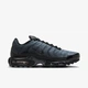 Кроссовки мужские Nike Air Max Plus Prm 40 Синий IB2253-001 - изображение 3