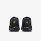 Кроссовки мужские Nike Air Max Plus Prm 40 Синий IB2253-001 - изображение 6