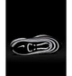 Кроссовки мужские Nike Air Max 97 40.5 921826-001 - изображение 2