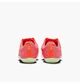 Кросівки чоловічі Nike Air Zoom Maxfly 2 38.5 Червоний FD8395-600 - зображення 10