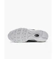 Кроссовки мужские Nike Air Max 97 40.5 921826-001 - изображение 6