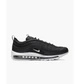 Кроссовки мужские Nike Air Max 97 40.5 921826-001 - изображение 7