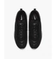 Кроссовки мужские Nike Air Max 97 40.5 921826-001 - изображение 8