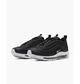 Кроссовки мужские Nike Air Max 97 40.5 921826-001 - изображение 9