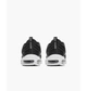 Кроссовки мужские Nike Air Max 97 40.5 921826-001 - изображение 10