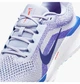 Кросівки чоловічі Nike Air Winflo 11 Light Blue 43 Блакитний FJ9509-006 - зображення 6