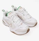 Кроссовки мужские Nike Air Monarch Iv 41 Комбинированный 415445-103 - изображение 5
