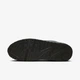 Кроссовки мужские Nike Air Max 90 Drift 48.5 Черный IO1908-003 - изображение 2