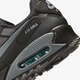 Кроссовки мужские Nike Air Max 90 Drift 48.5 Черный IO1908-003 - изображение 8