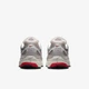 Кроссовки мужские Nike P-6000 43 Комбинированный CD6404-027 - изображение 6