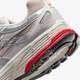 Кроссовки мужские Nike P-6000 43 Комбинированный CD6404-027 - изображение 8
