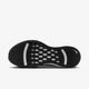 Кросівки чоловічі Nike Journey Run 40.5 Комбінований FN0228-007 - зображення 3