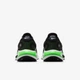 Кросівки чоловічі Nike Journey Run 40.5 Комбінований FN0228-007 - зображення 6