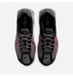 Кроссовки мужские Nike Shox Ride 2 Black 44.5 Черный IO4296-003 - изображение 2