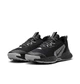 Кросівки чоловічі Nike Juniper Trail 3 42 Сірий FQ0904-001 - зображення 4
