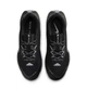 Кросівки чоловічі Nike Juniper Trail 3 42 Сірий FQ0904-001 - зображення 5
