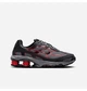 Кроссовки мужские Nike Shox Ride 2 Black 44.5 Черный IO4296-003 - изображение 6