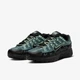 Кроссовки мужские Nike P-6000 Prm 44.5 Черный IH8042-001 - изображение 3
