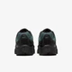 Кроссовки мужские Nike P-6000 Prm 44.5 Черный IH8042-001 - изображение 4