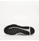 Кросівки чоловічі Nike Downshifter 12 Blue 41 Синій DD9293-402 - зображення 5
