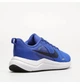 Кросівки чоловічі Nike Downshifter 12 Blue 41 Синій DD9293-402 - зображення 6