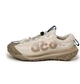Кросівки чоловічі Nike Acg Mountain Fly 2 Low Light Orewood Brown 41 Комбінований DV7903-101 - зображення 2