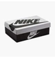 Кроссовки мужские Nike Dunk Low Retro Se Beige/Black 43 Черный IB2990-100 - изображение 6