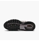 Кросівки чоловічі Nike Air Pegasus 2K5 41 Комбінований HQ5403-003 - зображення 4