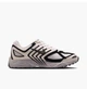 Кросівки чоловічі Nike Air Pegasus 2K5 41 Комбінований HQ5403-003 - зображення 5