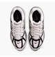 Кросівки чоловічі Nike Air Pegasus 2K5 41 Комбінований HQ5403-003 - зображення 6