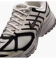 Кросівки чоловічі Nike Air Pegasus 2K5 41 Комбінований HQ5403-003 - зображення 9
