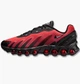 Кросівки чоловічі Nike Air Max Dn8 42.5 Комбінований FQ7860-008 - зображення 1