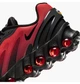 Кросівки чоловічі Nike Air Max Dn8 42.5 Комбінований FQ7860-008 - зображення 2