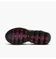 Кросівки чоловічі Nike Air Max Dn8 42.5 Комбінований FQ7860-008 - зображення 6