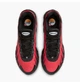 Кросівки чоловічі Nike Air Max Dn8 42.5 Комбінований FQ7860-008 - зображення 8