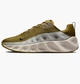 Кроссовки мужские Nike Ava Rover Olive 42 Оливковый DX4215-304 - изображение 1