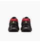 Кросівки чоловічі Nike Air Max Dn8 42.5 Комбінований FQ7860-008 - зображення 10