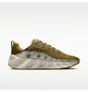 Кроссовки мужские Nike Ava Rover Olive 42 Оливковый DX4215-304 - изображение 3
