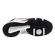 Кросівки чоловічі Nike Defyallday 44 Чорно-білий DJ1196-101 - зображення 9