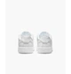 Кросівки чоловічі Nike Court Royale 2 Better Essential 40 Білий DH3160-100 - зображення 7