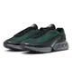 Кросівки чоловічі Nike Air Max Dn 42 Зелений DV3337-010 - зображення 5