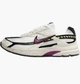 Кросівки чоловічі Nike Initiator 45 Комбінований IB8913-100 - зображення 1