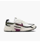Кросівки чоловічі Nike Initiator 45 Комбінований IB8913-100 - зображення 3