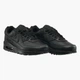 Кроссовки мужские Nike Air Max 90 45.5 Черный CZ5594-001 - изображение 5