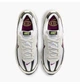 Кросівки чоловічі Nike Initiator 45 Комбінований IB8913-100 - зображення 4