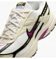 Кросівки чоловічі Nike Initiator 45 Комбінований IB8913-100 - зображення 7