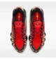 Кроссовки мужские Nike Shox Tl Red/Yellow 44 AV3595-601 - изображение 10